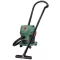 Bosch Home and Garden PAS15-200 06033E7000 Nedves-/száraz porszívó