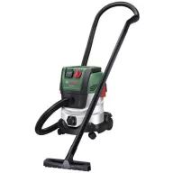   Bosch Home and Garden PAS20-220P 06033E7200 Nedves-/száraz porszívó