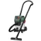 Bosch Home and Garden PAS20-220P 06033E7200 Nedves-/száraz porszívó