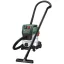 Bosch Home and Garden PAS20-220P 06033E7200 Nedves-/száraz porszívó