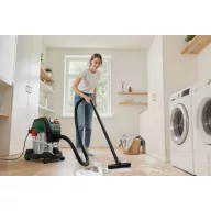   Bosch Home and Garden PAS20-220P 06033E7200 Nedves-/száraz porszívó