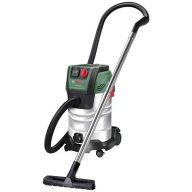   Bosch Home and Garden PAS30-240PRS 06033E7300 Nedves-/száraz porszívó