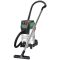 Bosch Home and Garden PAS30-240PRS 06033E7300 Nedves-/száraz porszívó