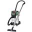 Bosch Home and Garden PAS30-240PRS 06033E7300 Nedves-/száraz porszívó