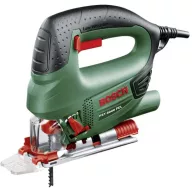   Bosch Home and Garden PST 8000 PEL Beszúró fűrész 06033A0102 530 W
