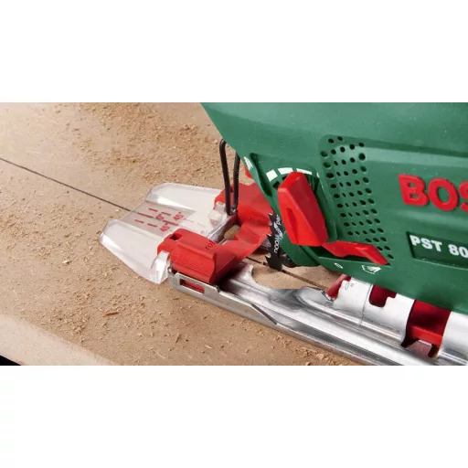 Bosch Home and Garden PST 8000 PEL Beszúró fűrész 06033A0102 530 W