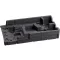 Bosch Professional 1600A0328E XL-BOXX-Einlage GBH 18V-32/-34/-36 C(F) Habanyag betét