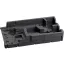 Bosch Professional 1600A0328E XL-BOXX-Einlage GBH 18V-32/-34/-36 C(F) Habanyag betét