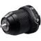 FlexiClick tartozék GFA 12-M Bosch Professional 1600A037MD