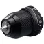 FlexiClick tartozék GFA 12-M Bosch Professional 1600A037MD