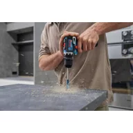 FlexiClick tartozék GFA 12-M Bosch Professional 1600A037MD