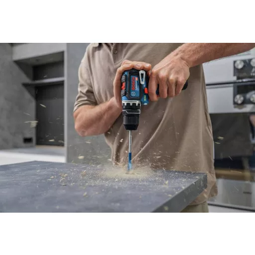 FlexiClick tartozék GFA 12-M Bosch Professional 1600A037MD