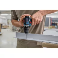 FlexiClick tartozék GFA 12-M Bosch Professional 1600A037MD