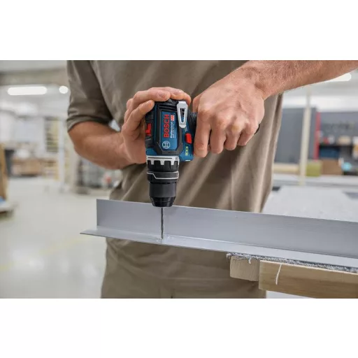 FlexiClick tartozék GFA 12-M Bosch Professional 1600A037MD
