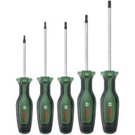 Bosch Home and Garden 1600A02BX6 TX csavarhúzó