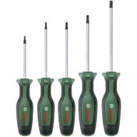 Bosch Home and Garden 1600A02BX6 TX csavarhúzó