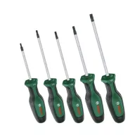 Bosch Home and Garden 1600A02BX6 TX csavarhúzó