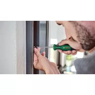 Bosch Home and Garden 1600A02BX6 TX csavarhúzó