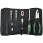 Bosch Home and Garden 1600A02BY2 1600A02BY2 Szerszámkészlet