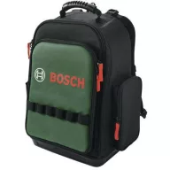   Bosch Home and Garden 1600A02ZA0 1600A02ZA0 Szerszámos hátizsák