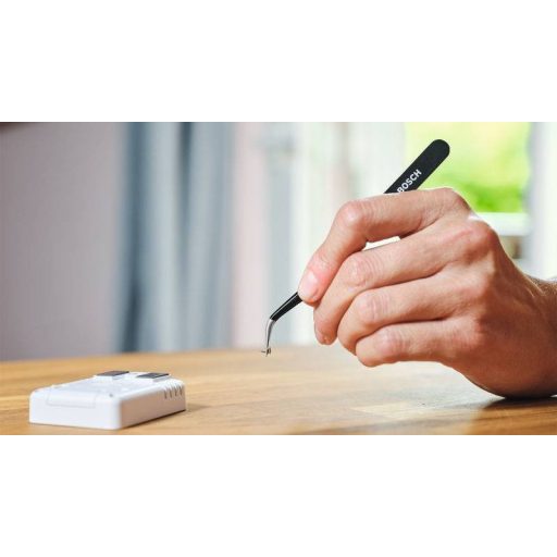 Bosch Home and Garden 1600A039HT Bit csavarhúzó