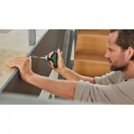 Bosch Home and Garden 1600A039HX Csavarhúzó készlet