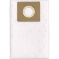 Bosch Accessories 2608001230 2608001230 4 db