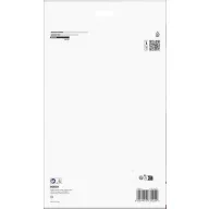 Bosch Accessories 2608001230 2608001230 4 db