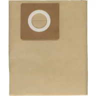 Bosch Accessories 2608001212 2608001212 5 db
