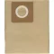 Bosch Accessories 2608001212 2608001212 5 db