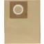 Bosch Accessories 2608001212 2608001212 5 db