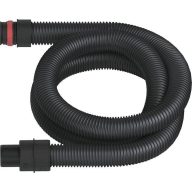 Bosch Accessories 2608001214 2608001214 1 db