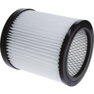 Bosch Accessories 2608001218 2608001218 1 db