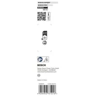 Bosch Accessories 2608001218 2608001218 1 db