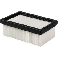 Bosch Accessories 2608001219 2608001219 1 db