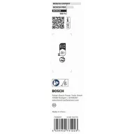 Bosch Accessories 2608001219 2608001219 1 db