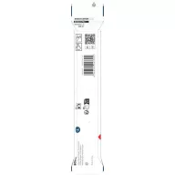 Bosch Accessories 2608577619 Fém spirálfúró 1 db