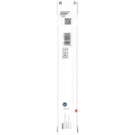 Bosch Accessories 2608577695 Fém spirálfúró 1 db