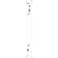 Bosch Accessories 2608706999 Kő spirálfúró 1 db