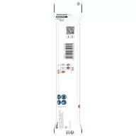 Bosch Accessories 2608707001 Kő spirálfúró 1 db