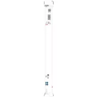 Bosch Accessories 2608707002 Kő spirálfúró 1 db