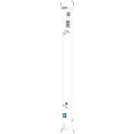 Bosch Accessories 2608706996 Kő spirálfúró 1 db