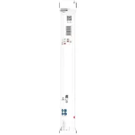 Bosch Accessories 2608706998 Kő spirálfúró 1 db
