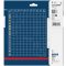 Bosch Accessories 2608902154 2608902154 Körfűrészlap Fogak száma (collonként): 48 1 db
