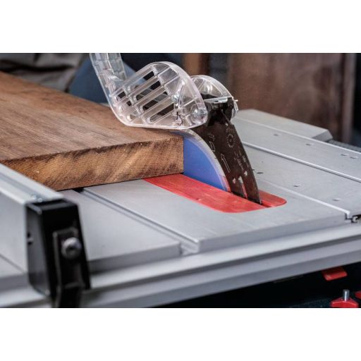 Bosch Accessories 2608902154 2608902154 Körfűrészlap Fogak száma (collonként): 48 1 db