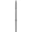 Bosch Accessories 2608901696 2608901696 Hegyes véső 1 db