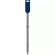 Bosch Accessories 2608901696 2608901696 Hegyes véső 1 db