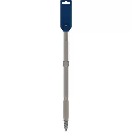 Bosch Accessories 2608901696 2608901696 Hegyes véső 1 db
