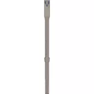 Bosch Accessories 2608901697 2608901697 Lapos véső 1 db