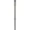 Bosch Accessories 2608901697 2608901697 Lapos véső 1 db